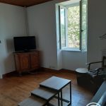 l&rsquo;hyvernerie_21