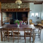 l&rsquo;hyvernerie_11