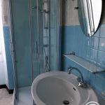 l&rsquo;hyvernerie_35