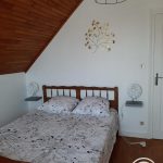 l&rsquo;hyvernerie_30