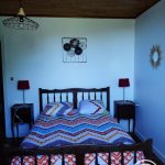 l&rsquo;hyvernerie_27