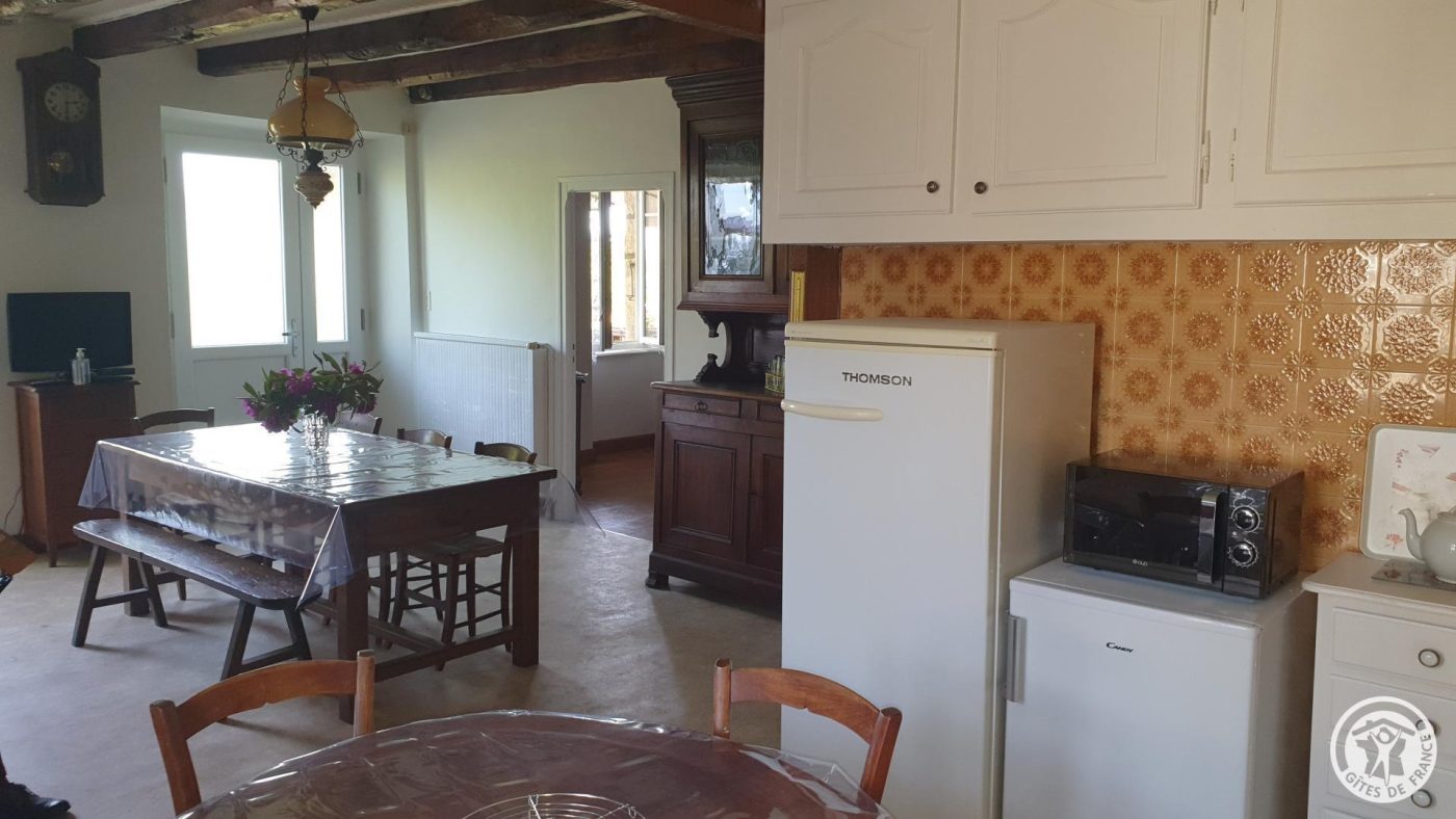 l&rsquo;hyvernerie_14