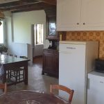 l&rsquo;hyvernerie_14