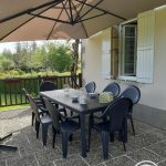 l&rsquo;hyvernerie_8