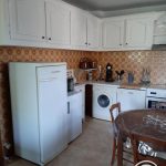 l&rsquo;hyvernerie_16