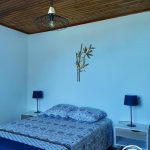 l&rsquo;hyvernerie_26