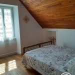 l&rsquo;hyvernerie_31