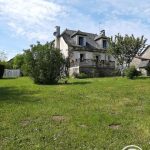 l&rsquo;hyvernerie_4