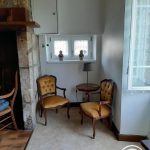 l&rsquo;hyvernerie_12