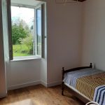 l&rsquo;hyvernerie_24