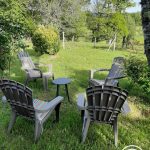 l&rsquo;hyvernerie_5