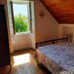 l&rsquo;hyvernerie_32