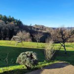 L&rsquo;Oréé du Bois_3