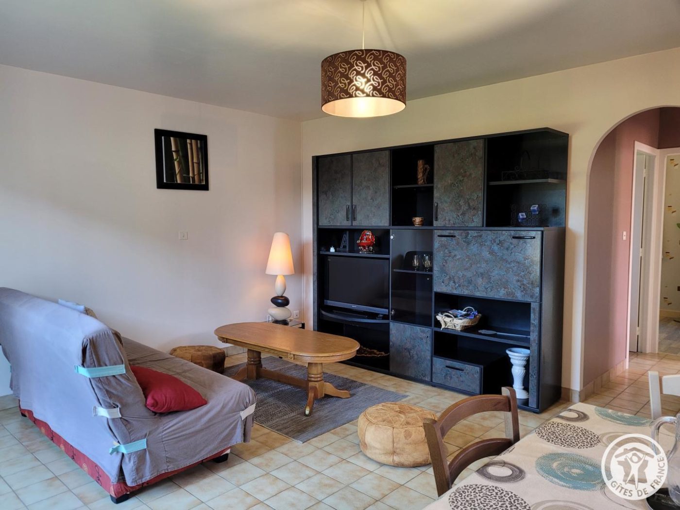 L&rsquo;Oréé du Bois_10