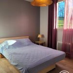 L&rsquo;Oréé du Bois_13