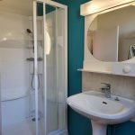 L&rsquo;Oréé du Bois_10