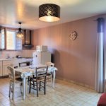 L&rsquo;Oréé du Bois_2