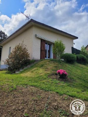 L&rsquo;Oréé du Bois_1