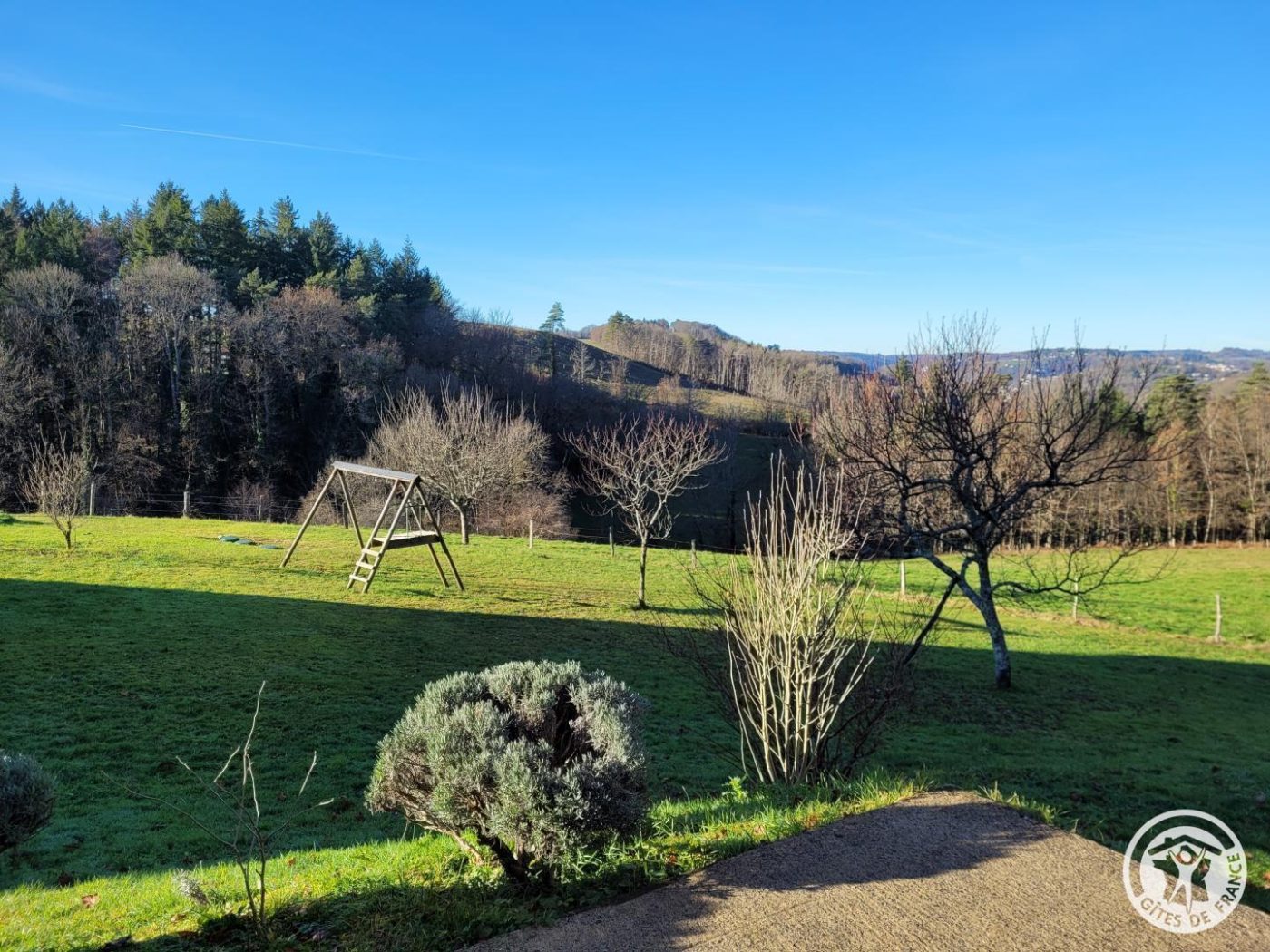 L&rsquo;Oréé du Bois_15