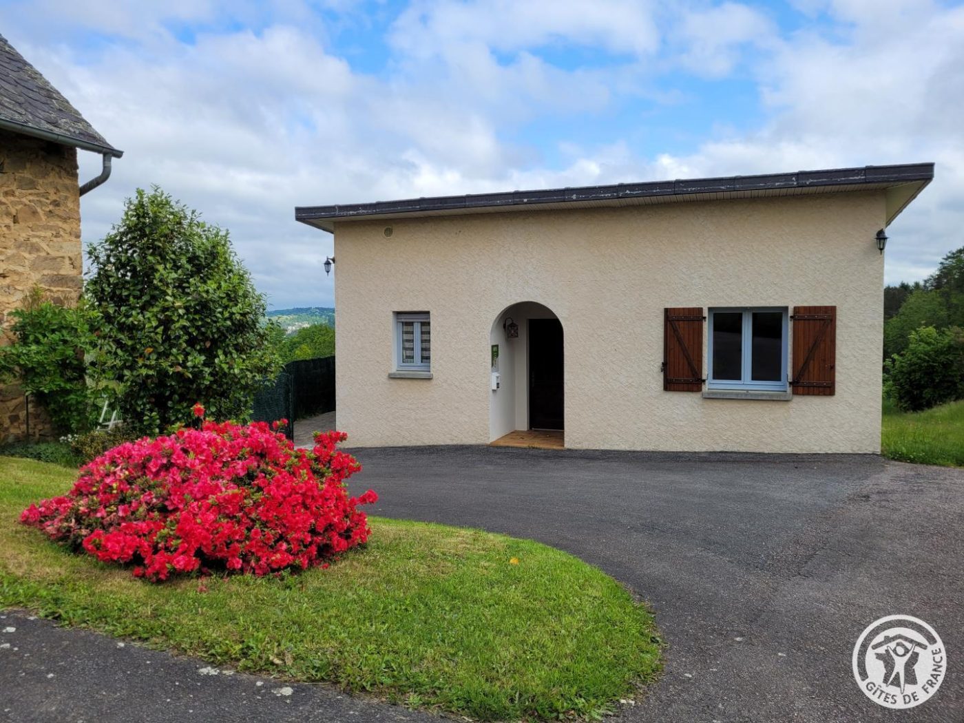 L&rsquo;Oréé du Bois_5