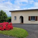 L&rsquo;Oréé du Bois_5