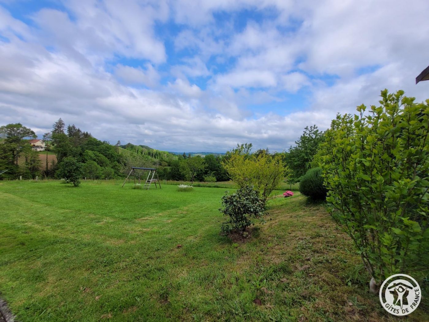 L&rsquo;Oréé du Bois_6