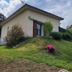 L&rsquo;Oréé du Bois_13