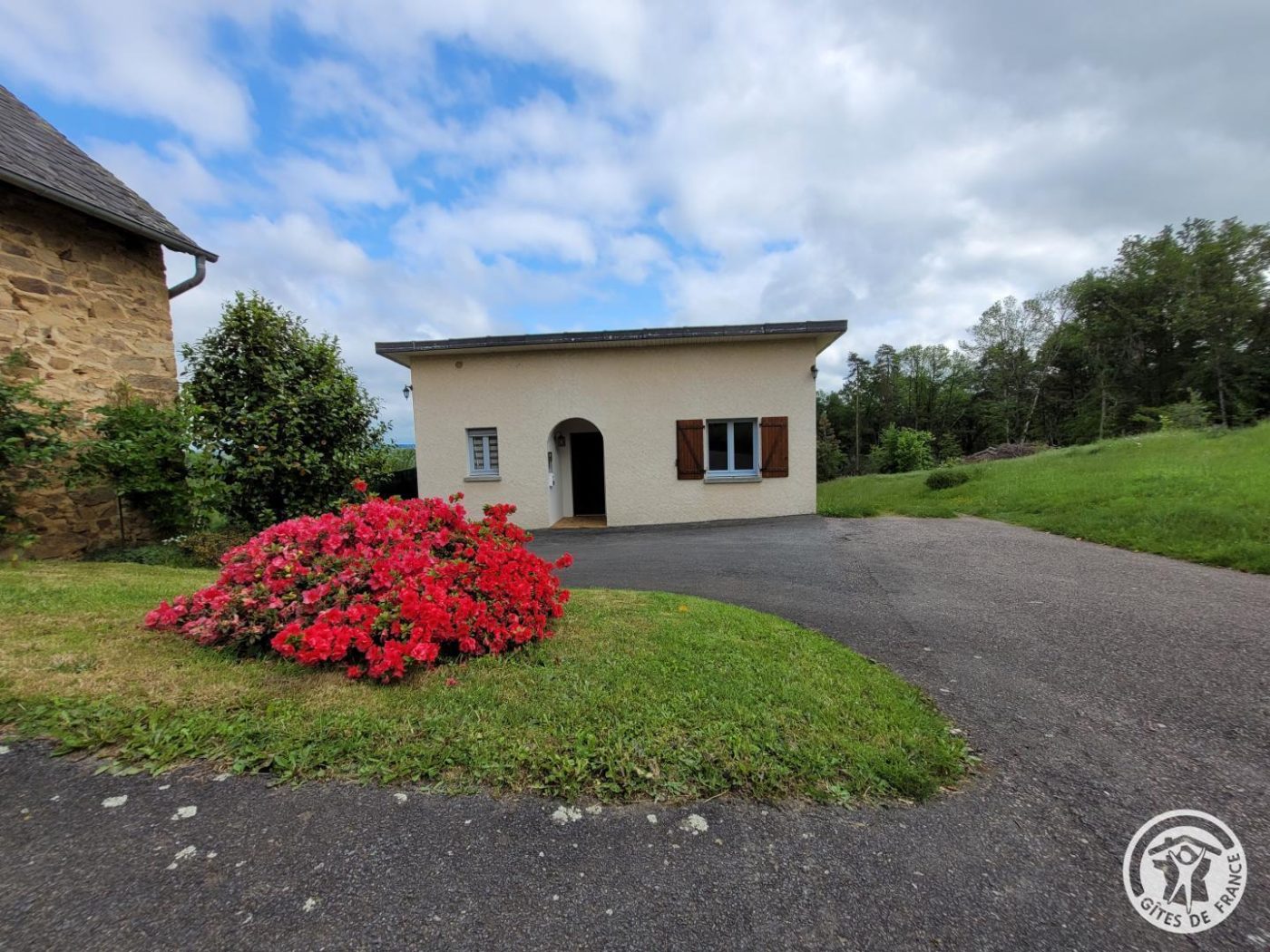 L&rsquo;Oréé du Bois_7