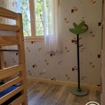 L&rsquo;Oréé du Bois_8