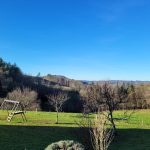 L&rsquo;Oréé du Bois_14