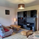 L&rsquo;Oréé du Bois_3