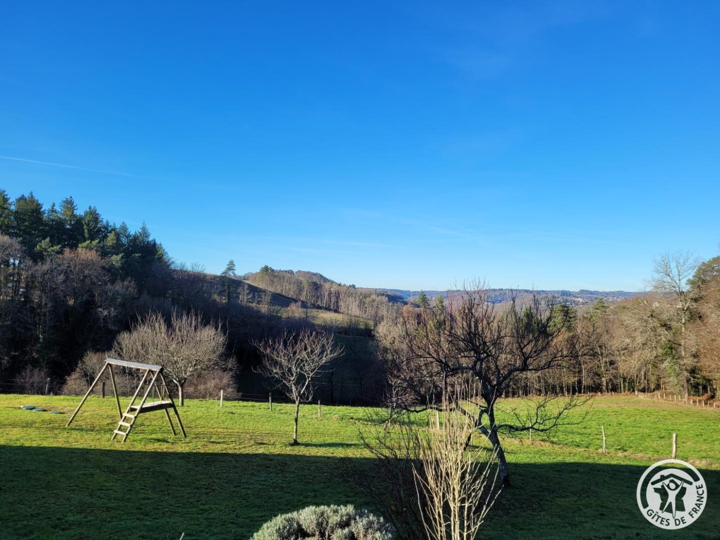 L&rsquo;Oréé du Bois_2