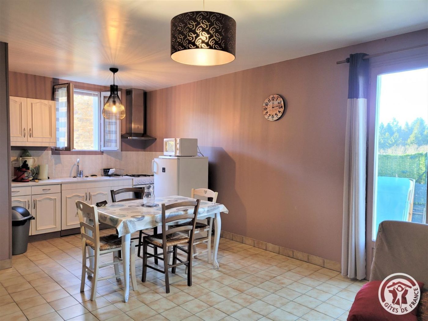 L&rsquo;Oréé du Bois_8