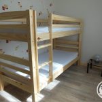 L&rsquo;Oréé du Bois_11