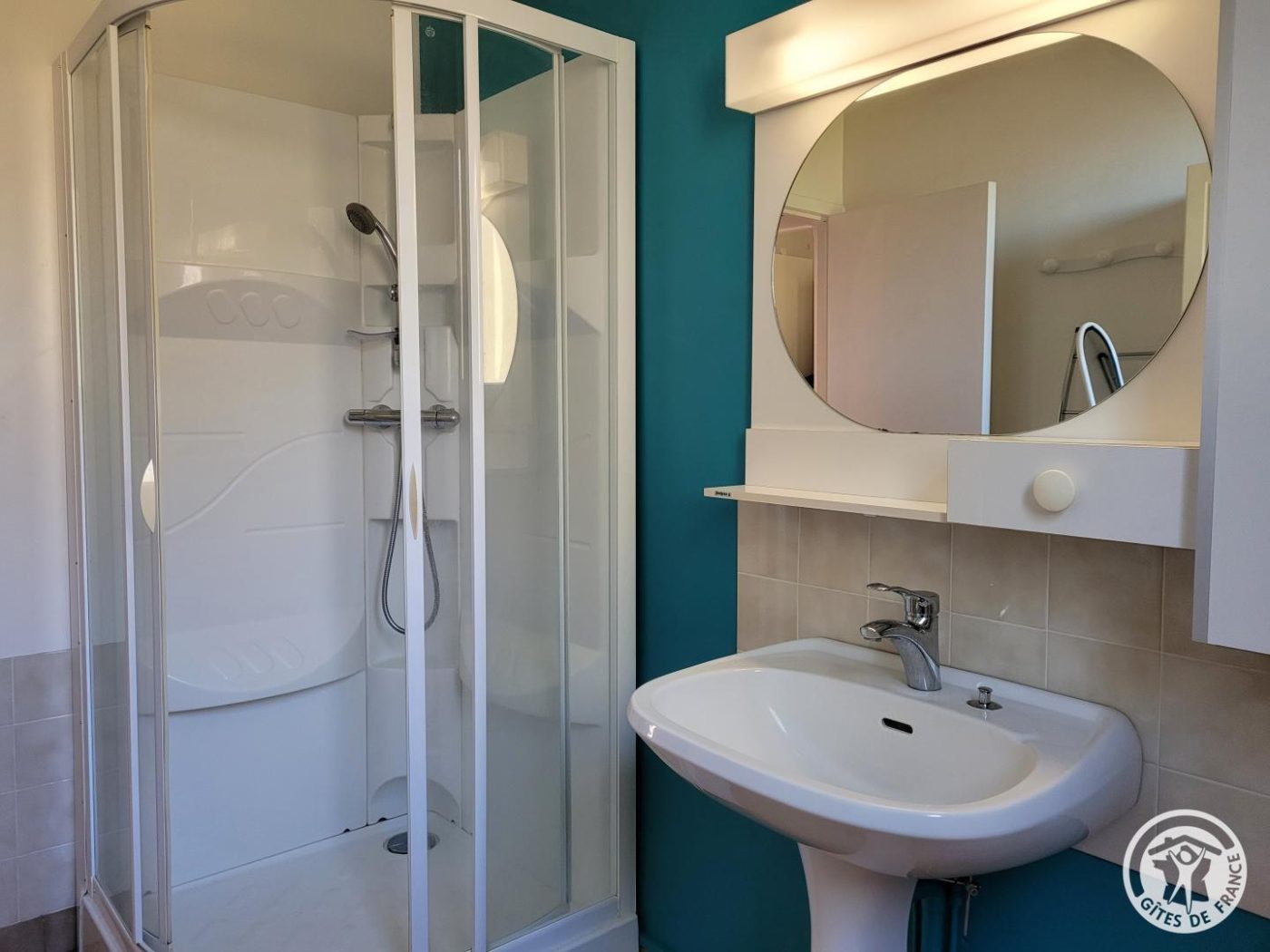 L&rsquo;Oréé du Bois_15