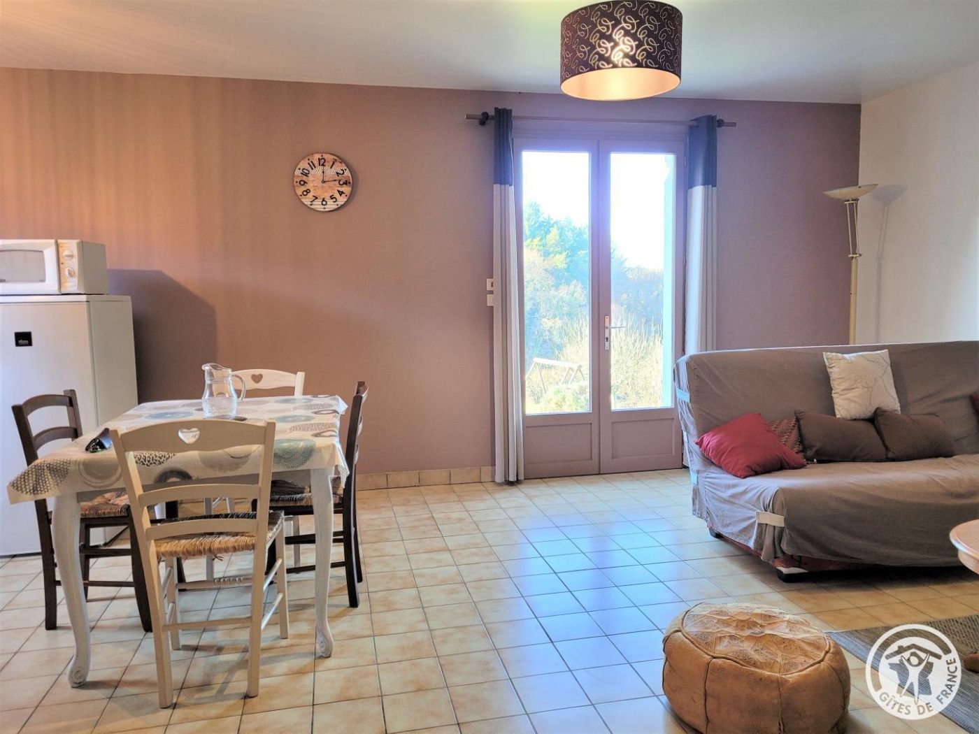 L&rsquo;Oréé du Bois_9