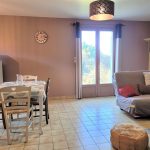 L&rsquo;Oréé du Bois_9