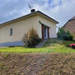 L&rsquo;Oréé du Bois_4