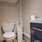 L&rsquo;Oréé du Bois_11