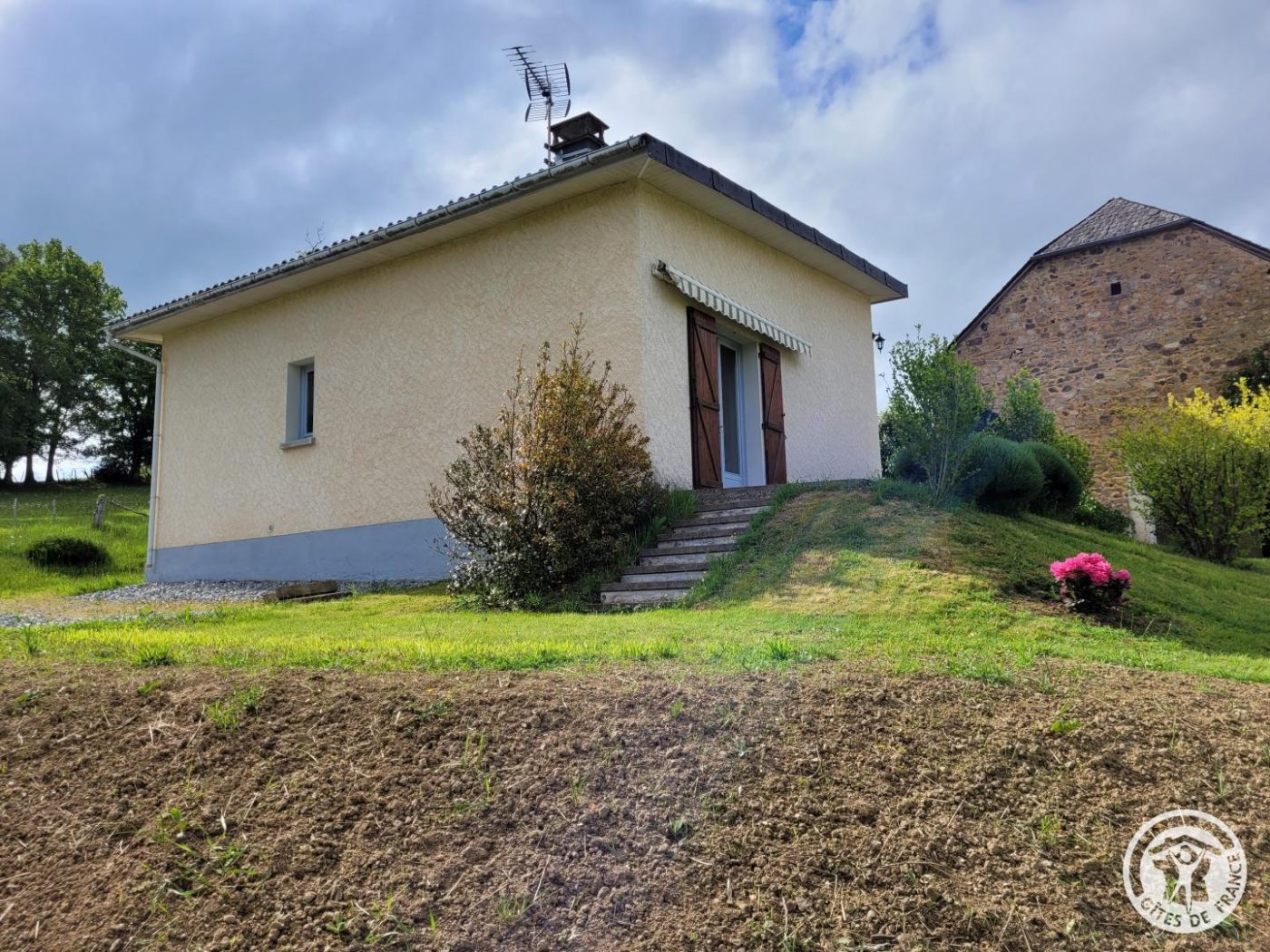 L&rsquo;Oréé du Bois_4