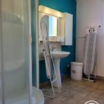 L&rsquo;Oréé du Bois_14