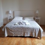 Aux deux mésanges_16