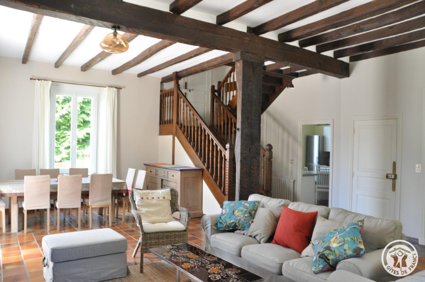 Aux deux mésanges_6