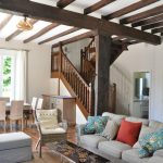 Aux deux mésanges_6