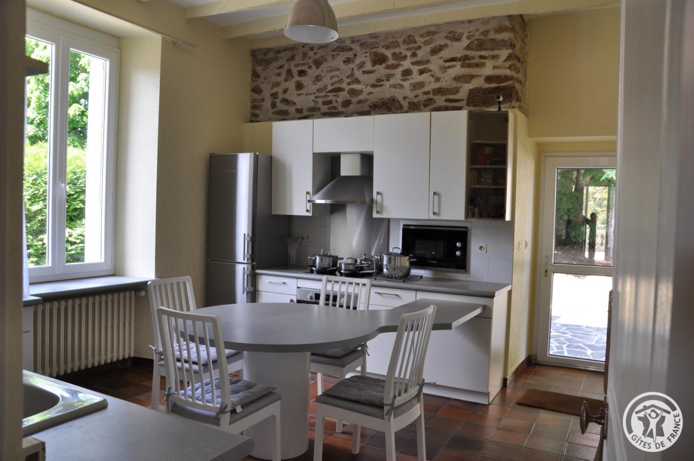 Aux deux mésanges_7