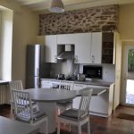 Aux deux mésanges_7