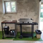 Aux deux mésanges_24