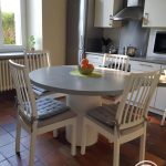 Aux deux mésanges_18