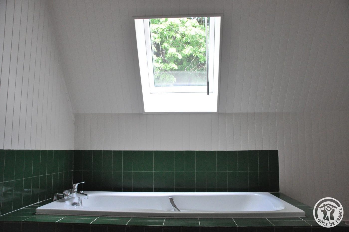 Aux deux mésanges_12