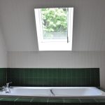 Aux deux mésanges_12